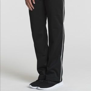 Elevate pants